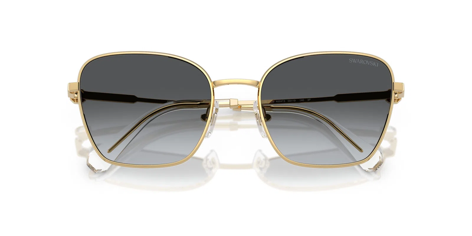 Swarovski 7029 Sunglasses - view 16